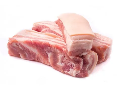 Giá lợn hơi hôm nay 30/11: Tăng giảm trong phạm vi hẹp