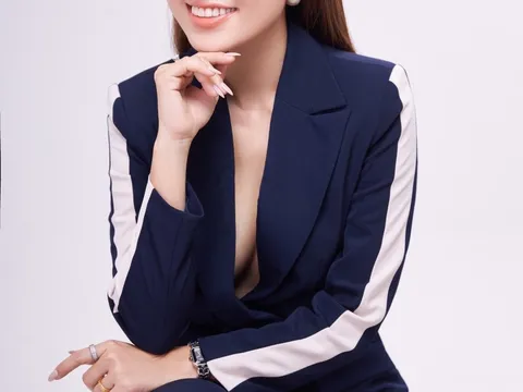 Hoàng Thúc Diễm – cho đi là còn mãi mãi