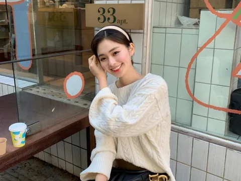 3 thói quen tốt và xấu khiến lông mi ngắn ngủn và thưa thớt