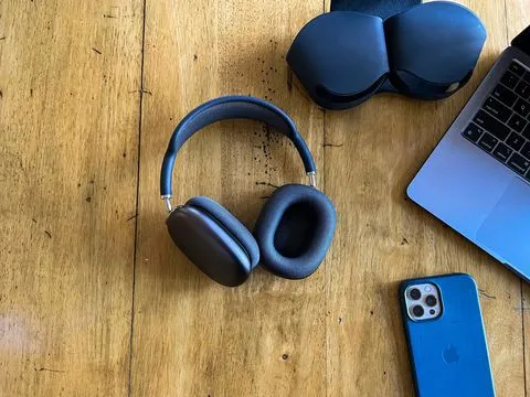 Tai nghe không dây mới của Apple có gì nổi bật?