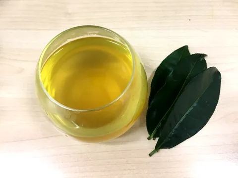 Những thói quen đơn giản vào buổi sáng giúp bạn giảm mỡ bụng