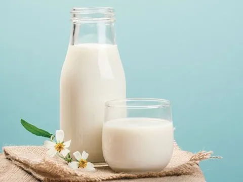 Công thức làm đẹp như spa tại nhà