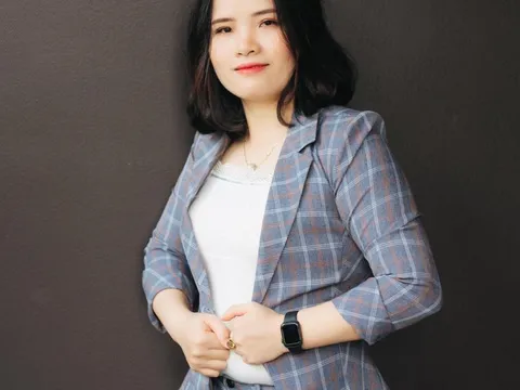 TPP Vàng Đinh Là – Top 5 nhà lãnh đạo xuất sắc Đông Y Lan Chi tháng 4/2020