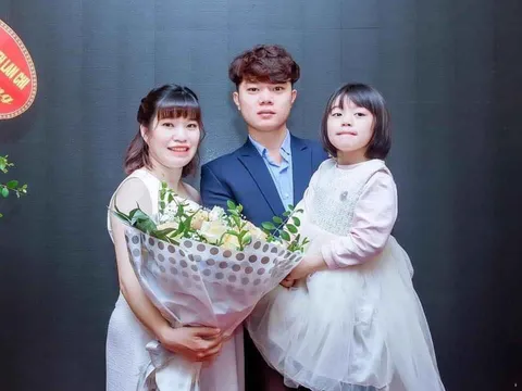 TPPV Nguyễn Thị Thùy – Top 4 nhà lãnh đạo xuất sắc Đông Y Lan Chi tháng 4/2020