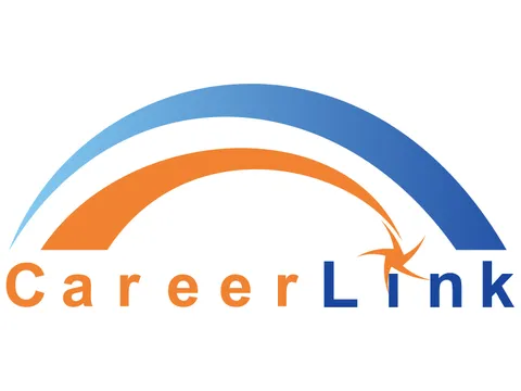 6 cách ứng xử thông minh để bày tỏ sự phản đối