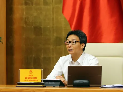 Phải nâng mức độ cảnh báo trong cộng đồng