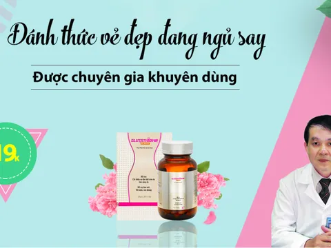 Chi phí và thời gian điều trị dứt điểm cùng viên uống White Glutathione BC
