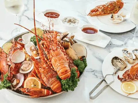 Ai bị bệnh gút tái phát liên tục, đừng bỏ qua bài thuốc hay từ thảo dược thiên nhiên