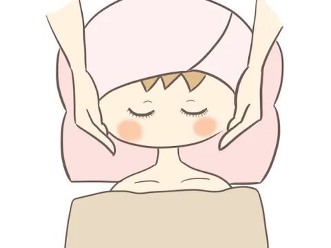 6 dấu hiệu của làn da lão hóa – Hãy dùng BABOLICA càng sớm càng có lợi