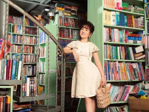 CEO của TimesPro: “Thành công đắt giá nhất của doanh nhân là giá trị tốt đẹp mang đến cho cộng đồng”