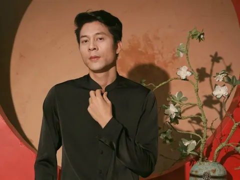 Chuyên gia Luân Bùi chia sẻ cách ứng dụng Thần số học vào cuộc sống