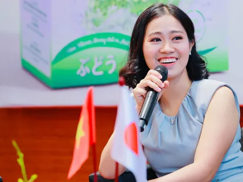 CEO Lê Hương: Tư duy “tự doanh” để xây dựng và phát triển agency thành công