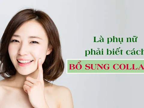 5 lợi ích vàng cho sức khỏe và sắc đẹp từ viên uống nội tiết tố Fémi pause