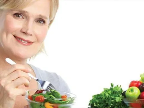 Fémi pause - Bí quyết đập tan nỗi lo suy giảm nội tiết tố phụ nữ thời kỳ mãn kinh