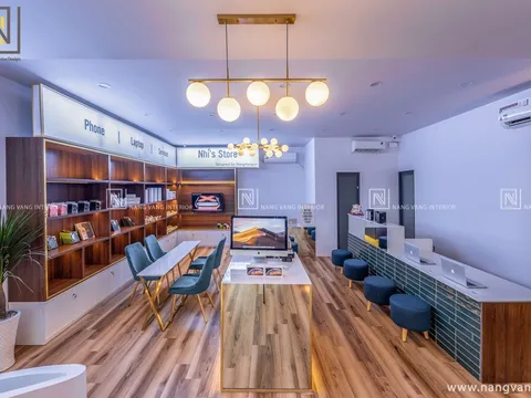  Thực hư câu chuyện về Nhí Store - Thương hiệu giới trẻ săn tìm mùa Covid 19?