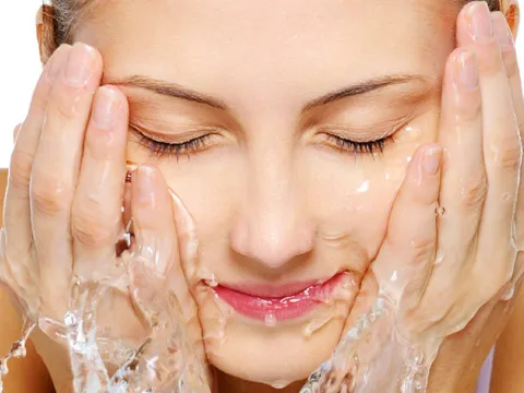 Giải mã bí mật của viên uống mờ nám đang được chị em…