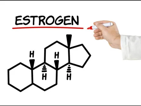 Khỏe đẹp rạng ngời đón xuân đang tới cùng viên uống Fémi pause