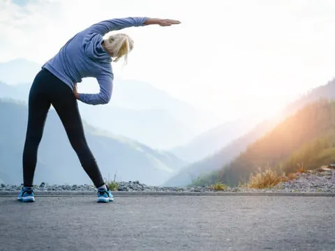 Giải pháp đánh bay suy giảm nội tiết tố tuổi 35 với viên uống Fémi pause