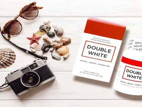 Tổng hợp các loại viên uống trị nám tàn nhang hiệu quả bạn nên biết