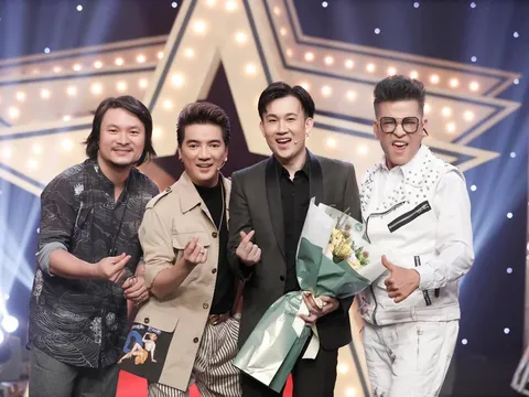 Hơn 60 nghệ sĩ tham gia diễn không cát xê ủng hộ Đà Nẵng