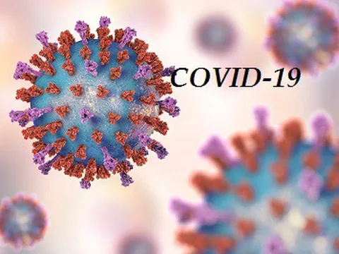 Người trẻ tuổi hút thuốc tăng nguy cơ mắc COVID-19 và biến chứng của bệnh