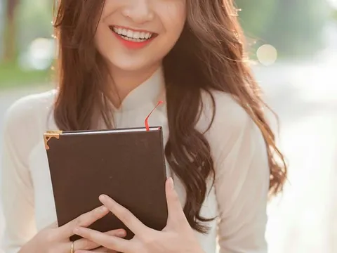 Chuyện về 3 nữ sinh “đặc biệt” dự thi Hoa hậu Việt Nam 2020