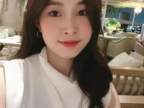 'Thần tiên tỷ tỷ' Đặng Thu Thảo tăng cân mũm mĩm, fans vẫn hết lời khen xinh đẹp