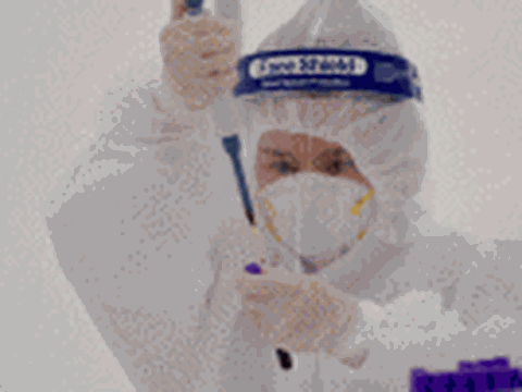 Sở Y tế Hà Nội ra thông báo khẩn