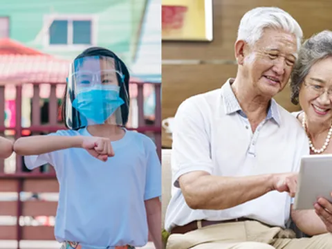 3 biện pháp chống dịch hiệu quả, bạn đã áp dụng?