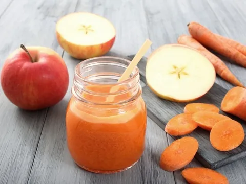 Giảm 2 size trong 7 ngày mà không cần luyện tập