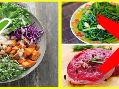 Nâng ngực sau bao lâu thì hết đau ?