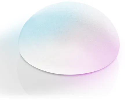 Nâng ngực Mentor giá bao nhiêu?