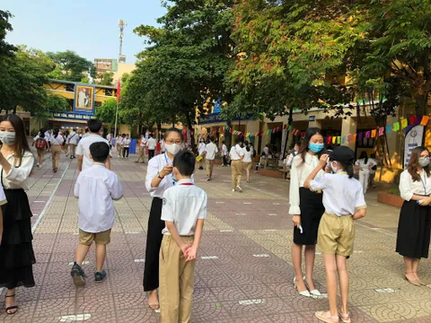 Không có ca mắc COVID-19, từ 0 giờ ngày 7/9, máy bay, tàu lửa, ô tô đi,đến Đà Nẵng hoạt động trở lại