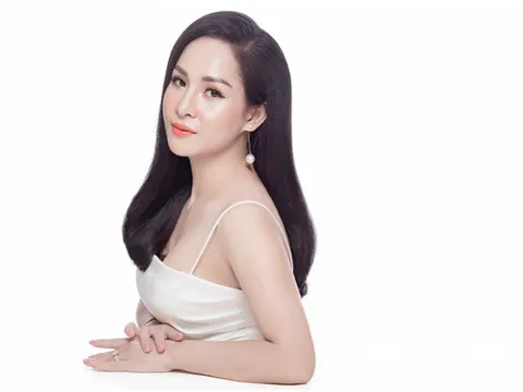 Từ câu chuyện thành công của mình – Doanh nhân thế hệ 8X và mong ước làm những điều khác biệt