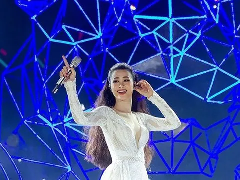 Để có một đời sống âm nhạc hài hoà cân xứng