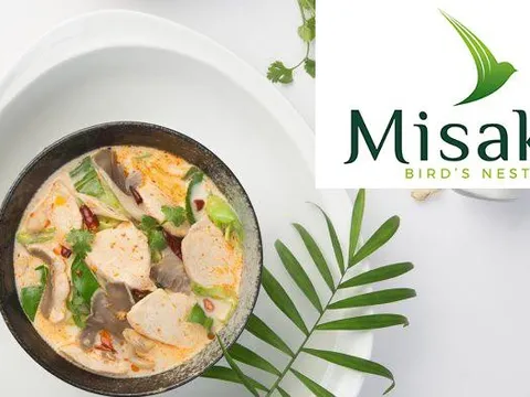 Giải đáp thắc mắc vừa phẫu thuật xong nên ăn gì?