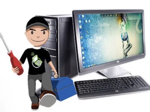 IT Systems cung cấp dịch vụ IT Helpdesk, IT Support cho các doanh nghiệp