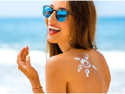 Kem chống nắng Mailer’s -  Bảo vệ da trong mọi khoảnh khắc