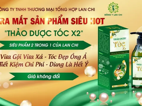 Những điều tồi tệ bạn chưa biết khi sử dụng dầu gội chứa silicon