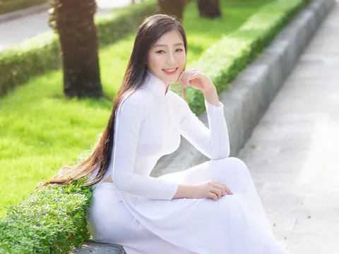 Hoa hậu Việt Nam 2020: Sân chơi nhan sắc lớn nhất trở lại