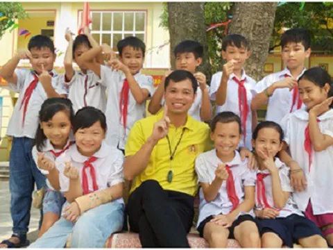 Giữ sức khỏe, bình an và sự may mắn bên mình với phong thủy khoa học