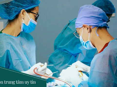 Cách phòng chống biến chứng sau nâng mũi