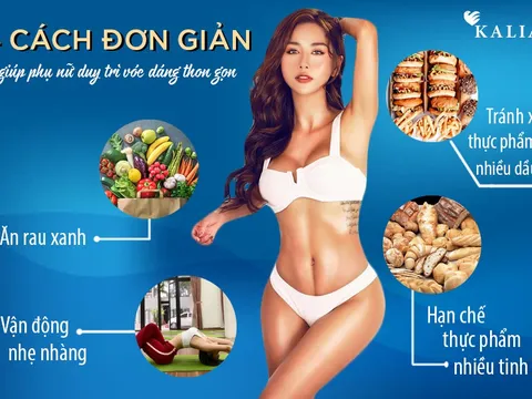 BSCKI Hồ Quốc Việt hướng dẫn chăm sóc sau khi hút mỡ tạo cơ