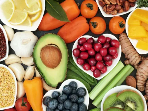 ​​​​​​​Nâng mông giữ được bao lâu?