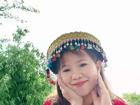 Thúy An – Top 2 nhà lãnh đạo xuất sắc Đông Y Lan Chi tháng 9/2020