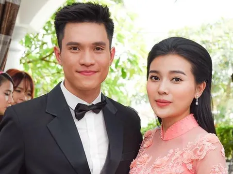 Sức mạnh của sự bao dung trong phim HÔN LỄ MÙA THU