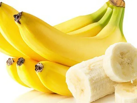 5 loại thực phẩm giúp bạn ngủ ngon