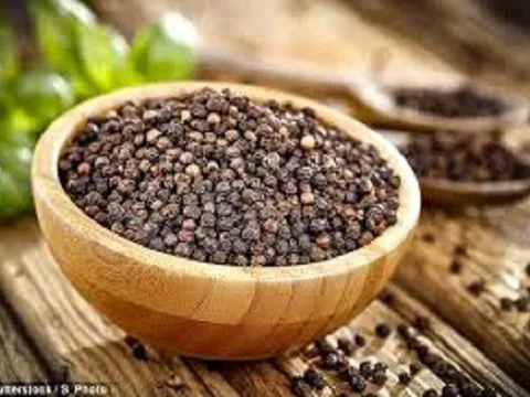 Giá tiêu hôm nay 12/10: Dự đoán giá tiêu xuất khẩu sẽ tăng