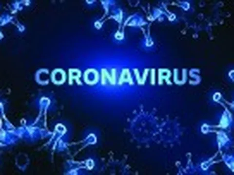 Bản tin dịch COVID-19 trong 24h: Sẵn sàng tâm thế chuẩn bị chống dịch COVID-19