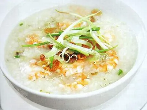 Dược thiện giúp cải thiện suy giảm nội tiết tố nam